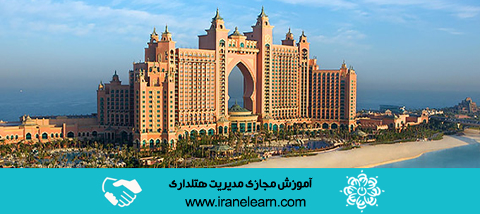 Download #95 File Version