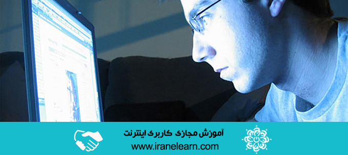 زبان اسمبلی چیست؟ آموزش اسمبلی به زبان ساده