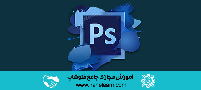 نمونه برگه دو