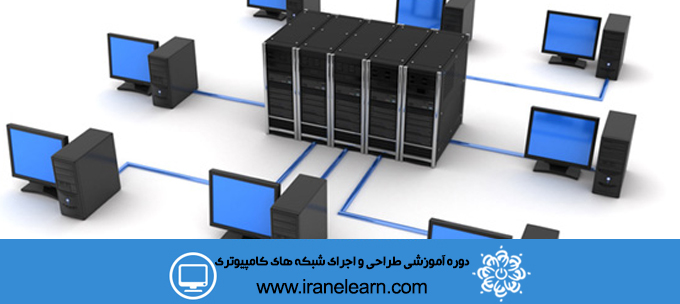 کتاب الکترونیکی یوسف علیه السلام رمز جمال الهی و شکوه پادشاهی