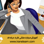 درباره فاطمه (ع) می‌پرسند “پاسخ به پرسش‌ها و شبهات پیرامون فاطمیه”