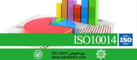 مباحث مدیریت اثر بخش و تحقق مالی و اقتصادی Guidelines for realizing financial and economic benefits E-learning ISO 10014