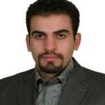 جناب آقای علی اکبر صلاحی