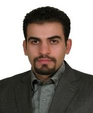 جناب آقای علی اکبر صلاحی