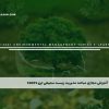 آموزش مجازی مباحث مدیریت زیست محیطی ایزو 14001