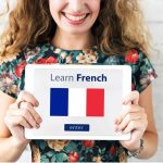 آموزش زبان فرانسه از مبتدی تا پیشرفته pdf