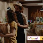 راهنمای هزینه زندگی در استرالیا