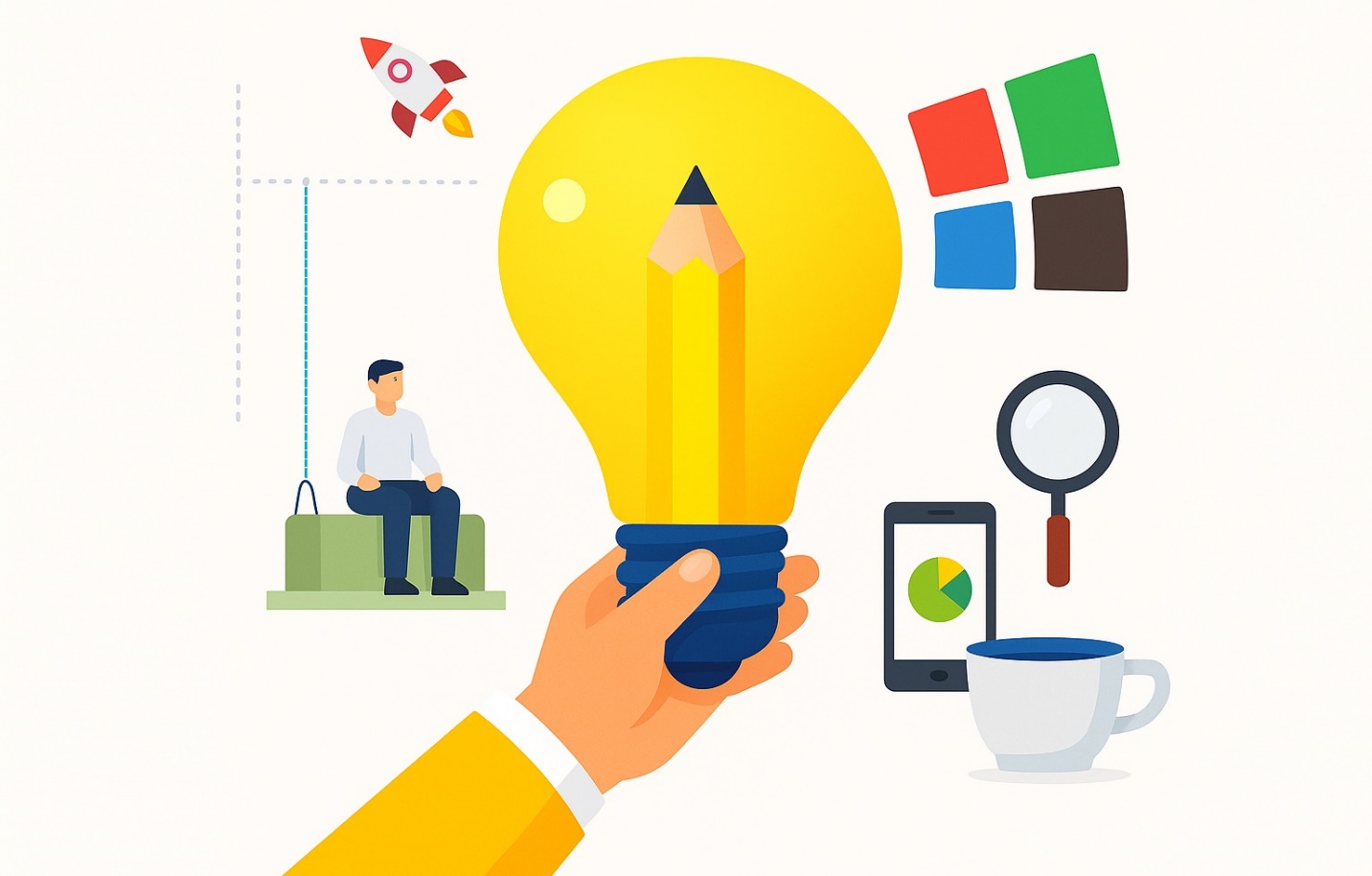 D:\پاور دکترا\742cf05a-5361-4c78-aa19-6a45b4716164.jpg