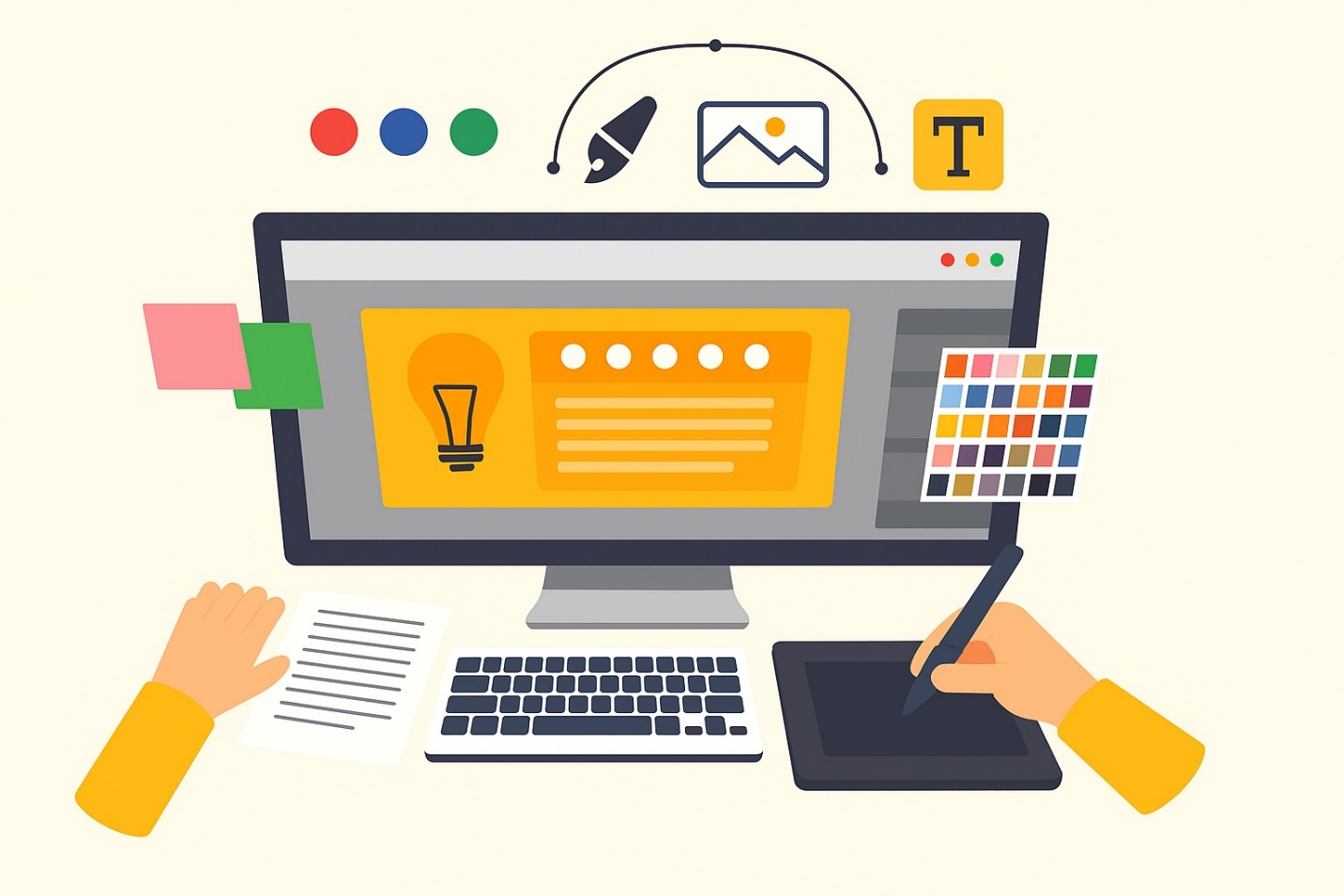 D:\پاور دکترا\346b6e07-69bf-401a-a116-580e77765e4f.jpg