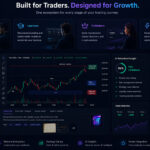 فلوژنیو چیست؟