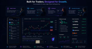 فلوژنیو چیست؟