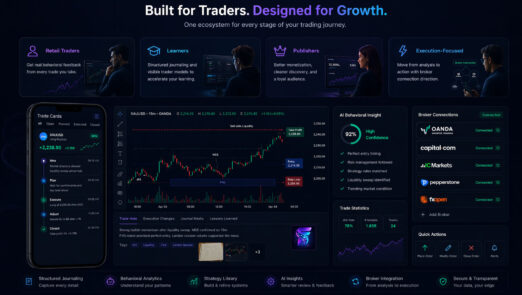 فلوژنیو چیست؟
